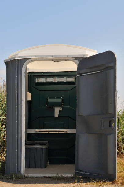 Best Best portable toilet rental  in Burkburnett, TX